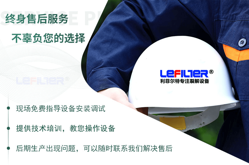 一噸廢輪胎能煉多少油？輪胎油價格多少錢一噸？