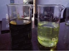 廢輪胎可以煉油嗎？產(chǎn)出的資源有什么用處？