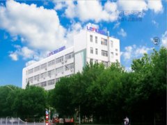 利菲爾特裂解設(shè)備是如何解決“三廢”問(wèn)題的？