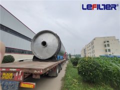廢輪胎、橡膠煉油中產生的硫如何處理